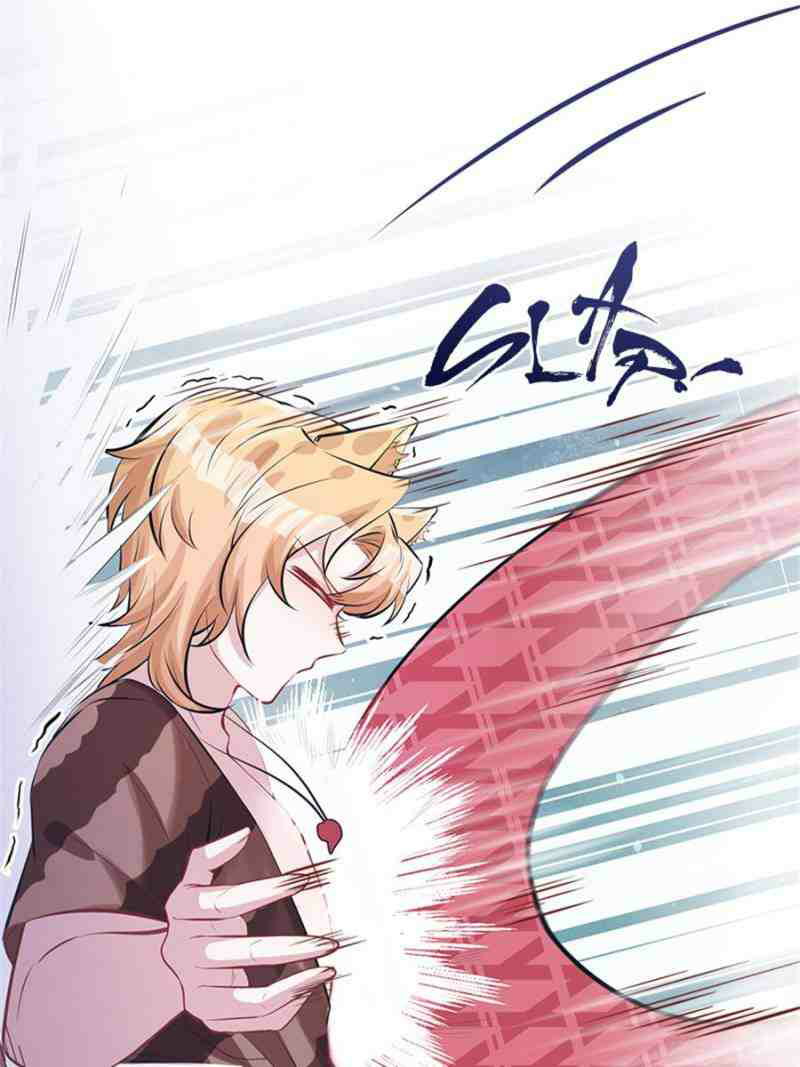 Beauty and the Beasts Chapter 87 Gambar 14